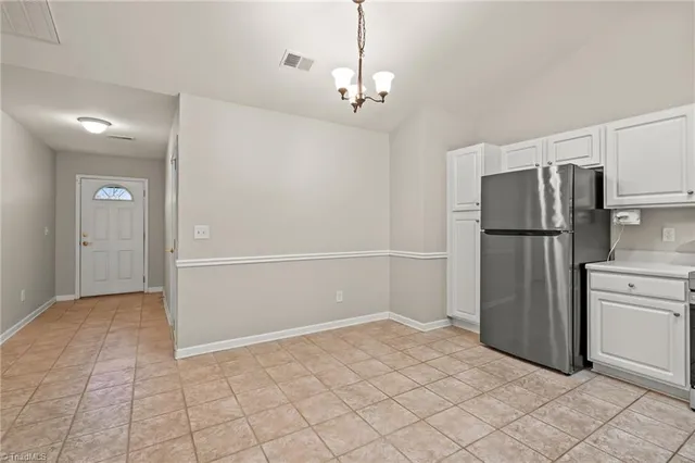 $235,000 | 1366 Bayswater Drive, High Point, NC 27265