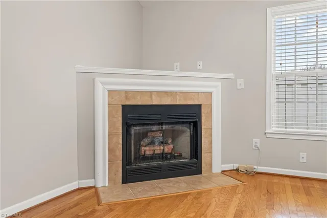 $235,000 | 1366 Bayswater Drive, High Point, NC 27265