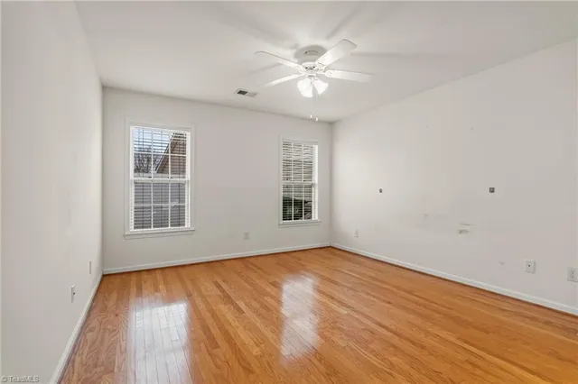 $235,000 | 1366 Bayswater Drive, High Point, NC 27265