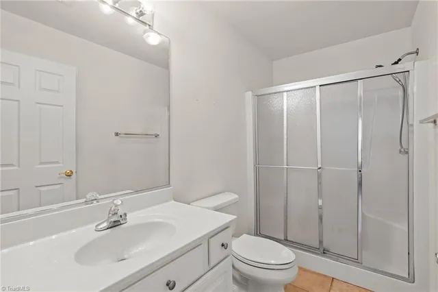 $235,000 | 1366 Bayswater Drive, High Point, NC 27265