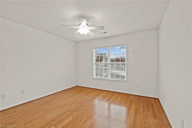 $235,000 | 1366 Bayswater Drive, High Point, NC 27265