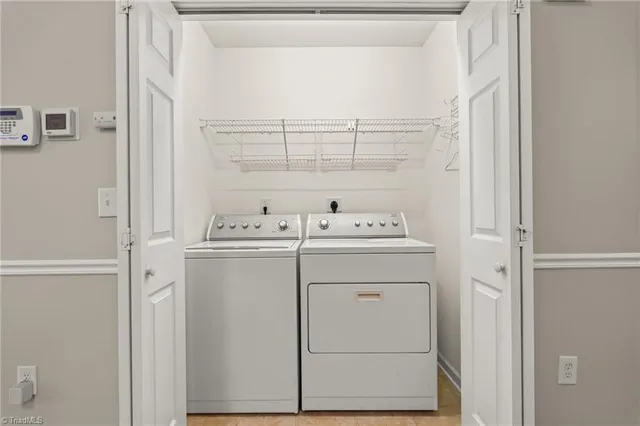 $235,000 | 1366 Bayswater Drive, High Point, NC 27265