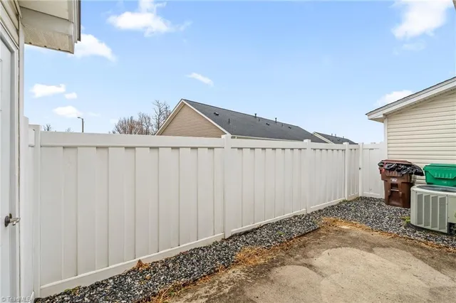 $235,000 | 1366 Bayswater Drive, High Point, NC 27265