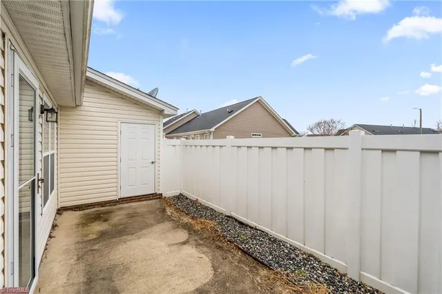 $235,000 | 1366 Bayswater Drive, High Point, NC 27265