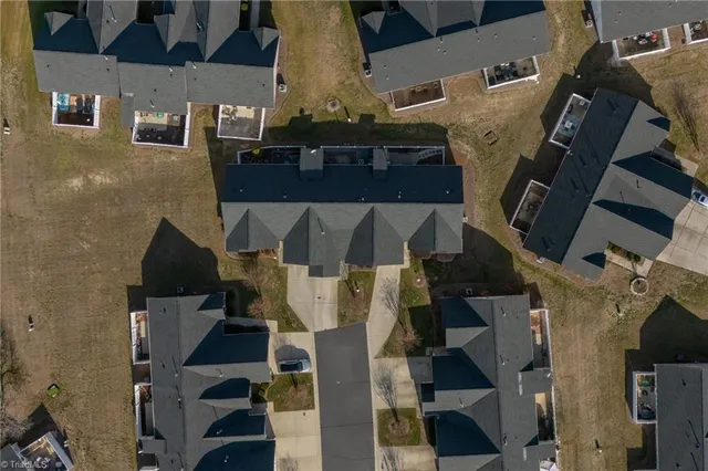 $235,000 | 1366 Bayswater Drive, High Point, NC 27265