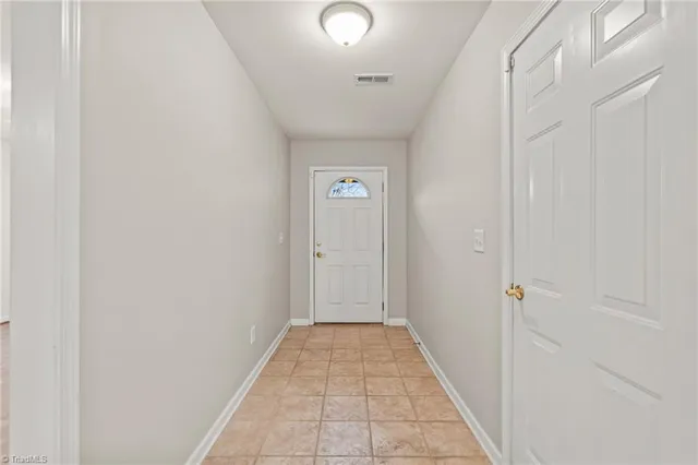 $235,000 | 1366 Bayswater Drive, High Point, NC 27265