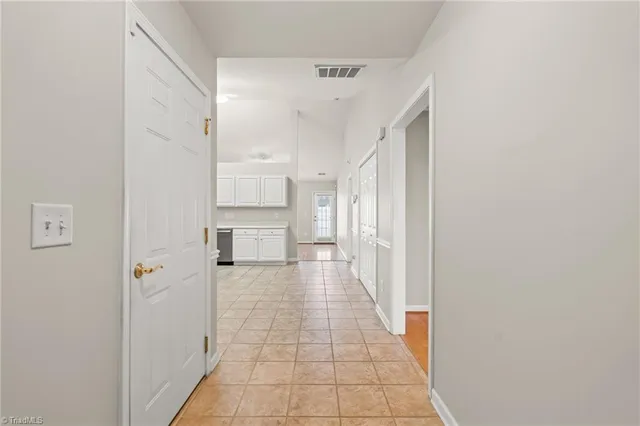 $235,000 | 1366 Bayswater Drive, High Point, NC 27265