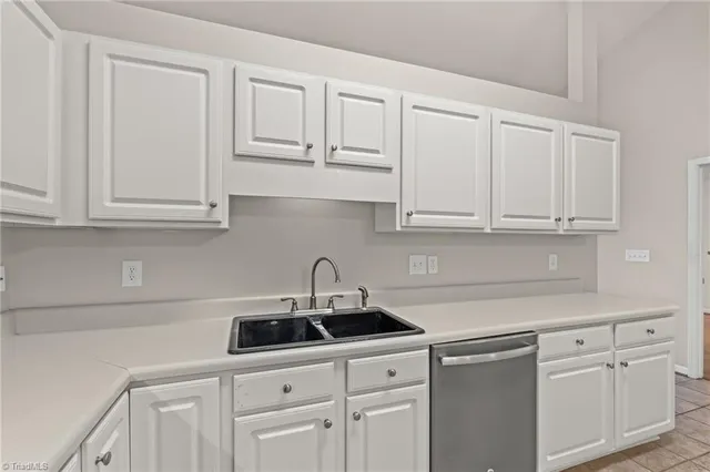 $235,000 | 1366 Bayswater Drive, High Point, NC 27265