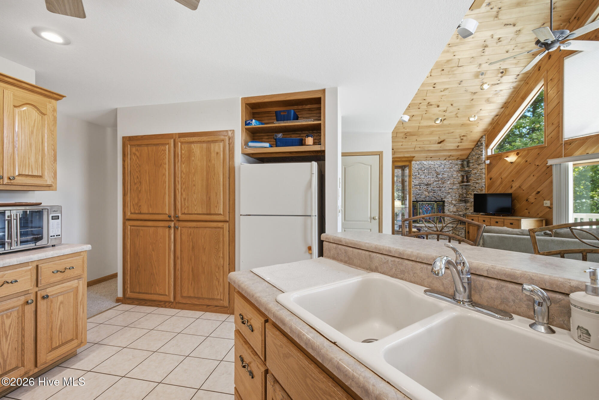 820 Chimney Ridge Road Topton, NC 28781 - Photo 19 of 73