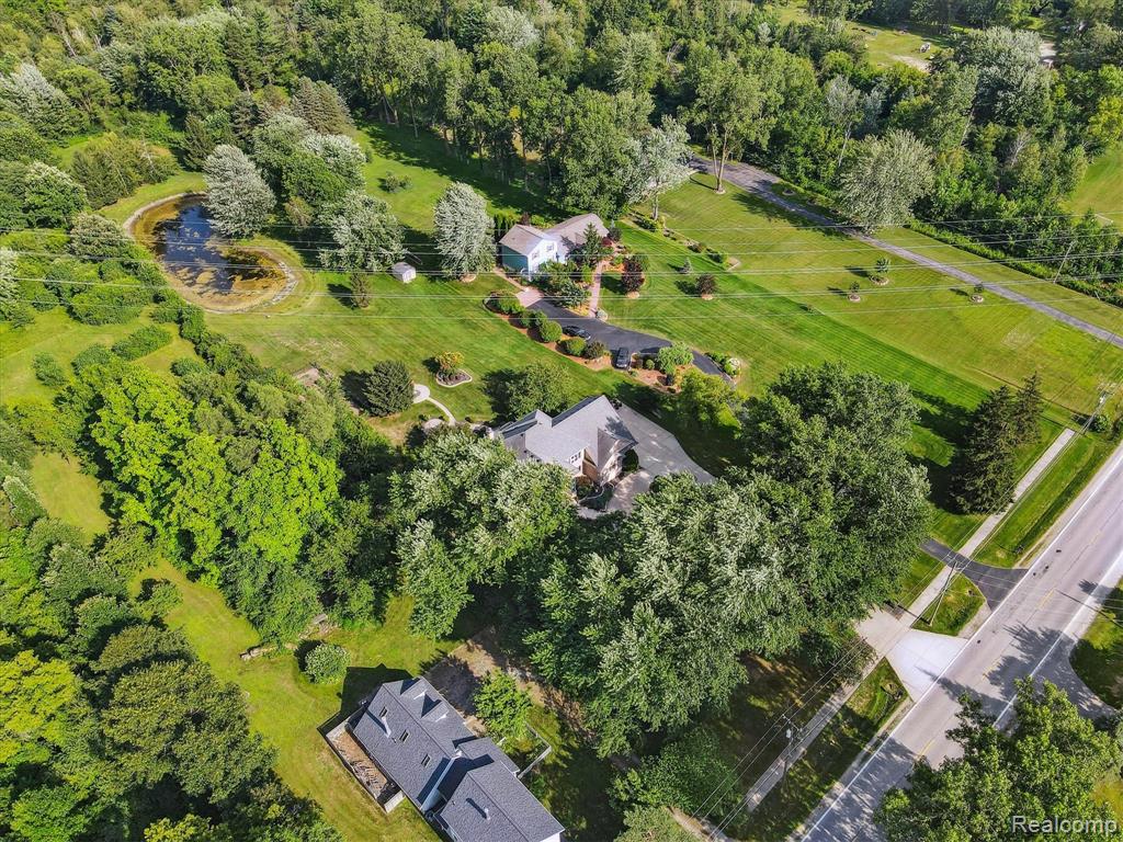 56764 Jewell Road Utica, MI 48315 - Photo 58 of 60