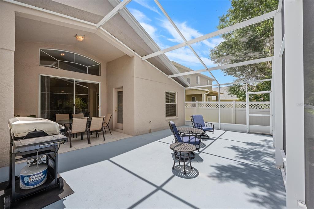 16230 Nottingham Road Tampa, FL 33647 - Photo 32 of 58 Gallery Image 32