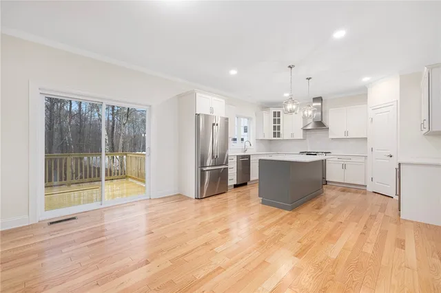 $1,049,500 | 64 Cardinal Road, Cranston, RI 02921