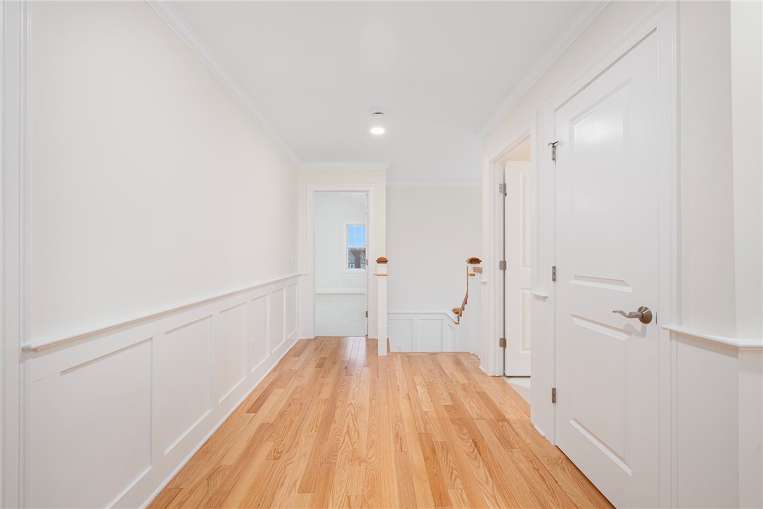 64 Cardinal Road Cranston, RI 02921 - Photo 26 of 31