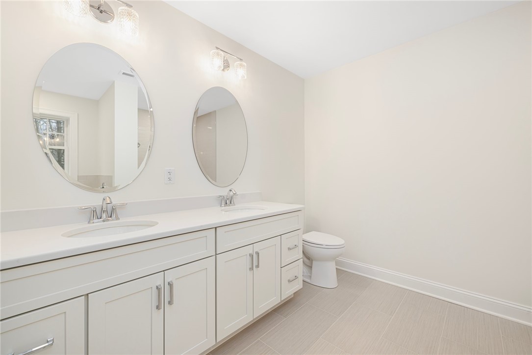 64 Cardinal Road Cranston, RI 02921 - Photo 30 of 31