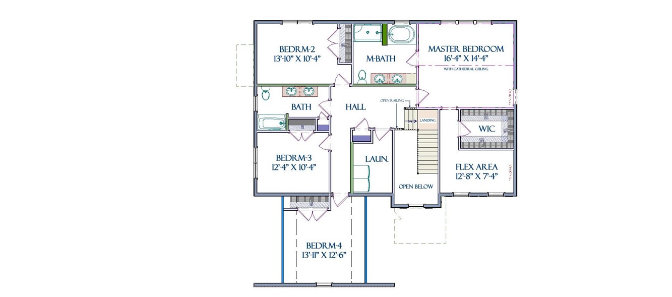 64 Cardinal Road Cranston, RI 02921 - Photo 3 of 31