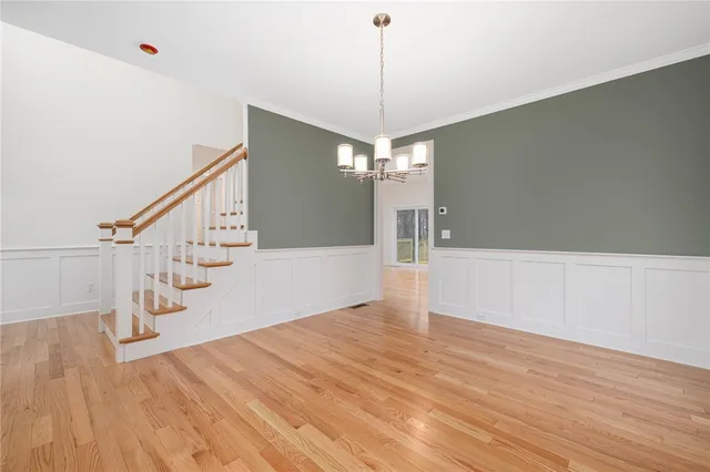 $1,049,500 | 64 Cardinal Road, Cranston, RI 02921