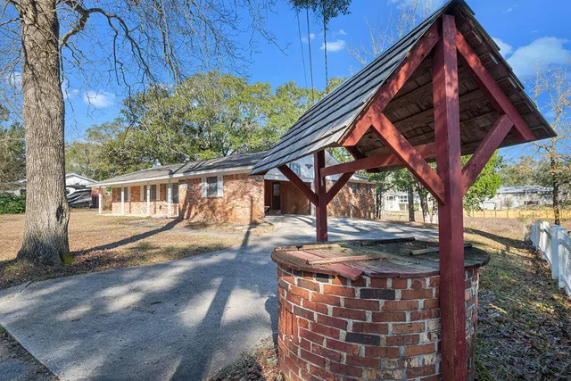 $375,000 | 1623 18th Street, Niceville, FL 32578