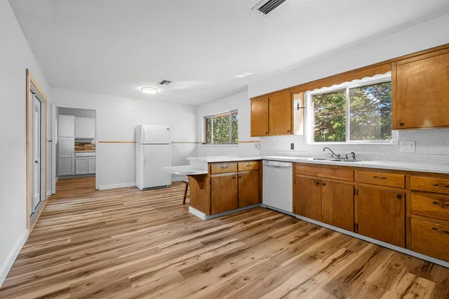 $375,000 | 1623 18th Street, Niceville, FL 32578