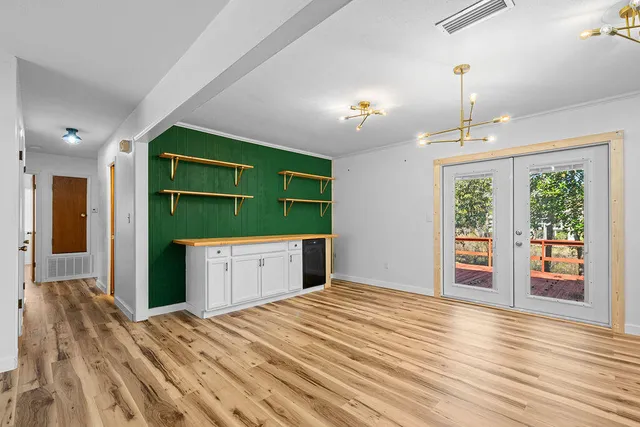 $375,000 | 1623 18th Street, Niceville, FL 32578