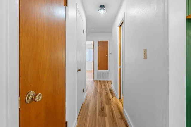 $375,000 | 1623 18th Street, Niceville, FL 32578