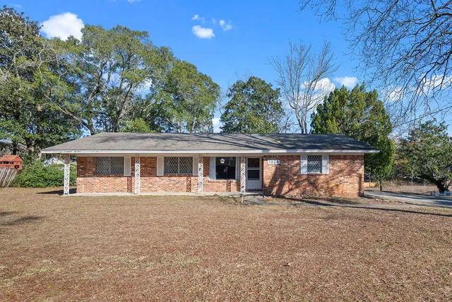 $375,000 | 1623 18th Street, Niceville, FL 32578