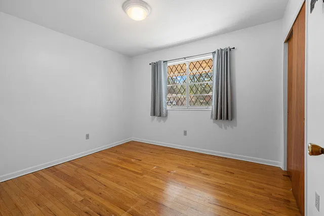 $375,000 | 1623 18th Street, Niceville, FL 32578