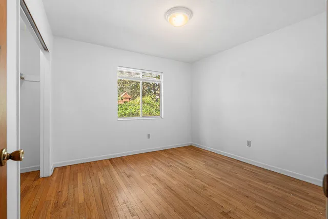 $375,000 | 1623 18th Street, Niceville, FL 32578