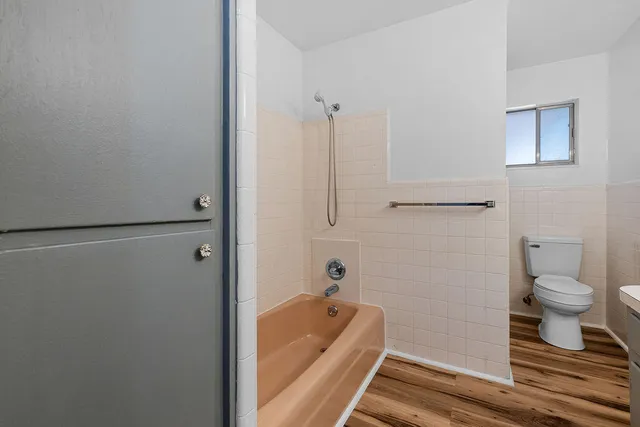 $375,000 | 1623 18th Street, Niceville, FL 32578