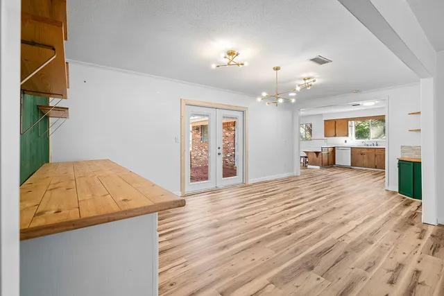 $375,000 | 1623 18th Street, Niceville, FL 32578