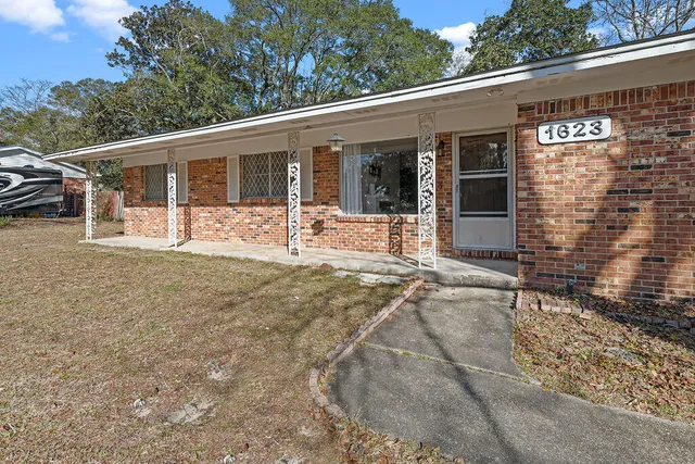 $375,000 | 1623 18th Street, Niceville, FL 32578