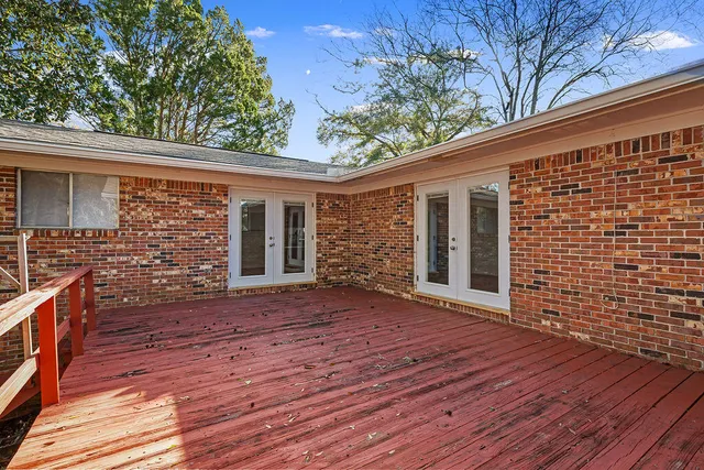 $375,000 | 1623 18th Street, Niceville, FL 32578