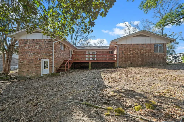 $375,000 | 1623 18th Street, Niceville, FL 32578