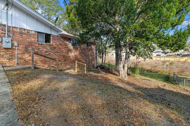 $375,000 | 1623 18th Street, Niceville, FL 32578