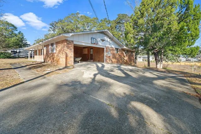 $375,000 | 1623 18th Street, Niceville, FL 32578