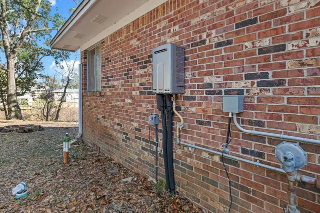 $375,000 | 1623 18th Street, Niceville, FL 32578