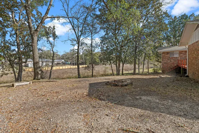 $375,000 | 1623 18th Street, Niceville, FL 32578