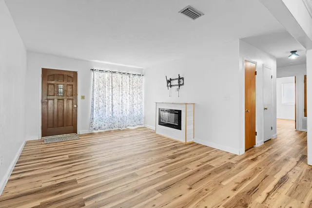 $375,000 | 1623 18th Street, Niceville, FL 32578