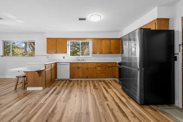 $375,000 | 1623 18th Street, Niceville, FL 32578