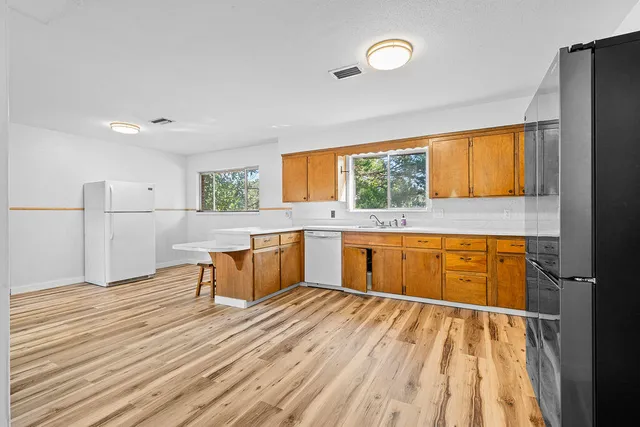 $375,000 | 1623 18th Street, Niceville, FL 32578