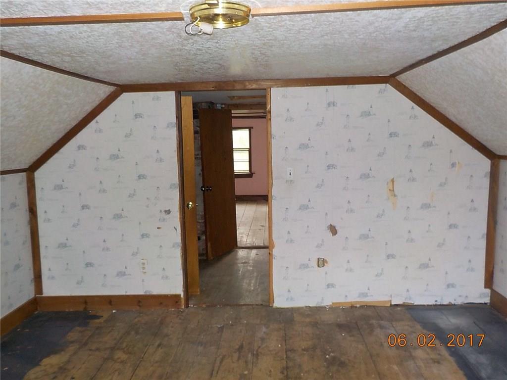 12 Old Limington Road Cornish, ME 04020 - Photo 7 of 9 Photo