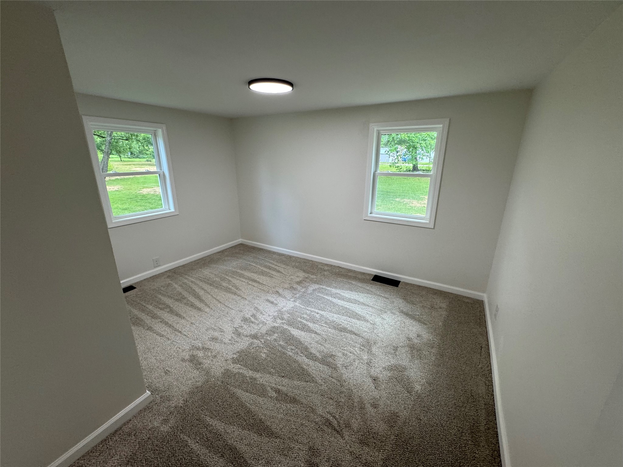 27 Stephens Road Apalachin, NY 13732 - Photo 26 of 38