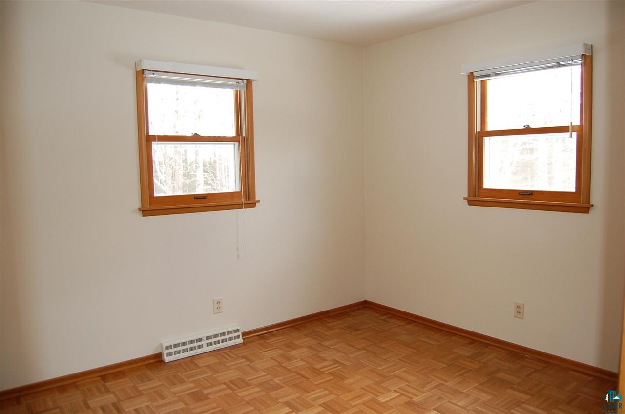 7629 Swan Lake Road Saginaw, MN 55779 - Photo 11 of 24 Gallery Image 11