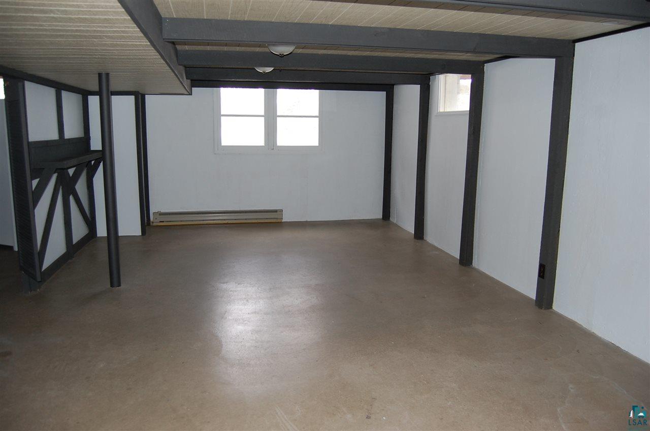 7629 Swan Lake Road Saginaw, MN 55779 - Photo 12 of 24 Gallery Image 12