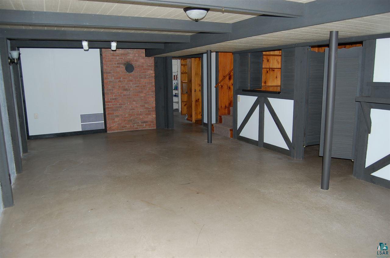 7629 Swan Lake Road Saginaw, MN 55779 - Photo 13 of 24 Gallery Image 13