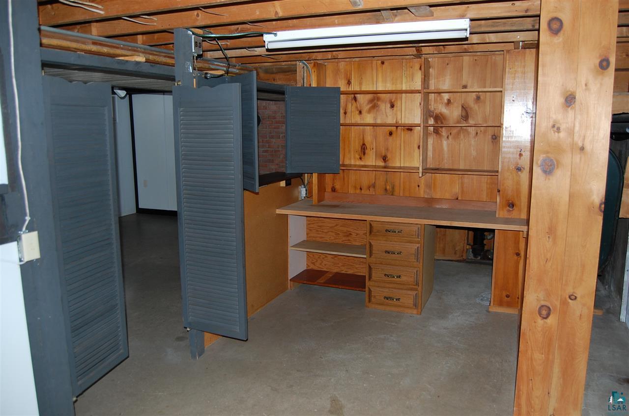 7629 Swan Lake Road Saginaw, MN 55779 - Photo 14 of 24 Gallery Image 14
