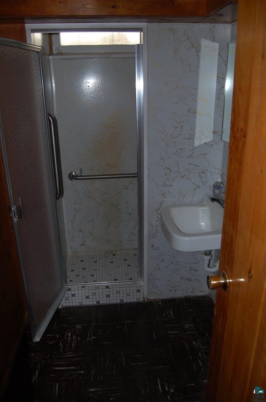 7629 Swan Lake Road Saginaw, MN 55779 - Photo 15 of 24 Gallery Image 15