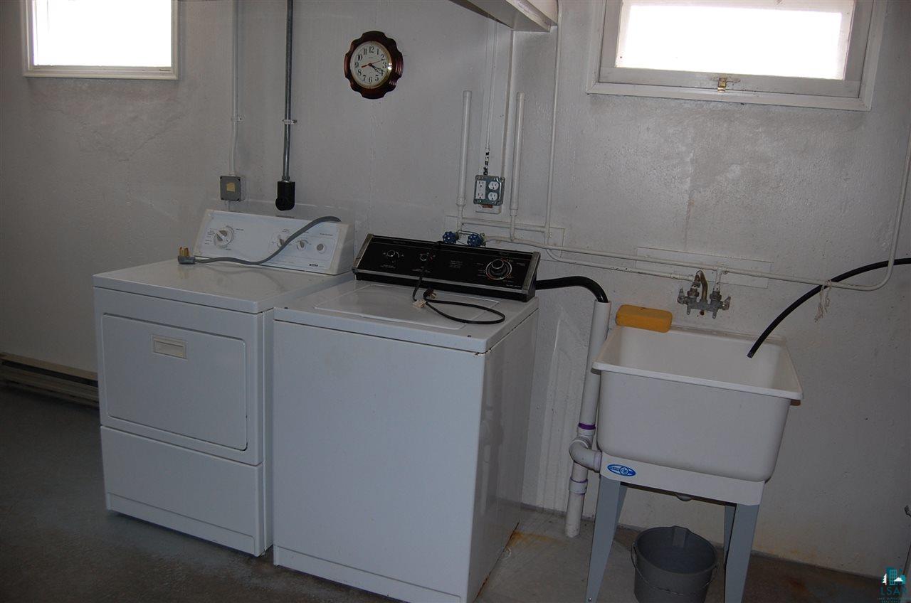 7629 Swan Lake Road Saginaw, MN 55779 - Photo 16 of 24 Gallery Image 16