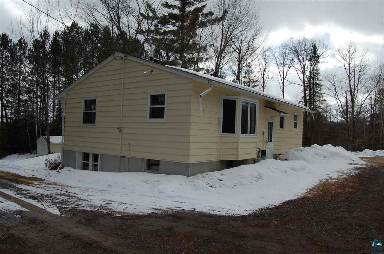 7629 Swan Lake Road Saginaw, MN 55779 - Photo 19 of 24 Gallery Image 19