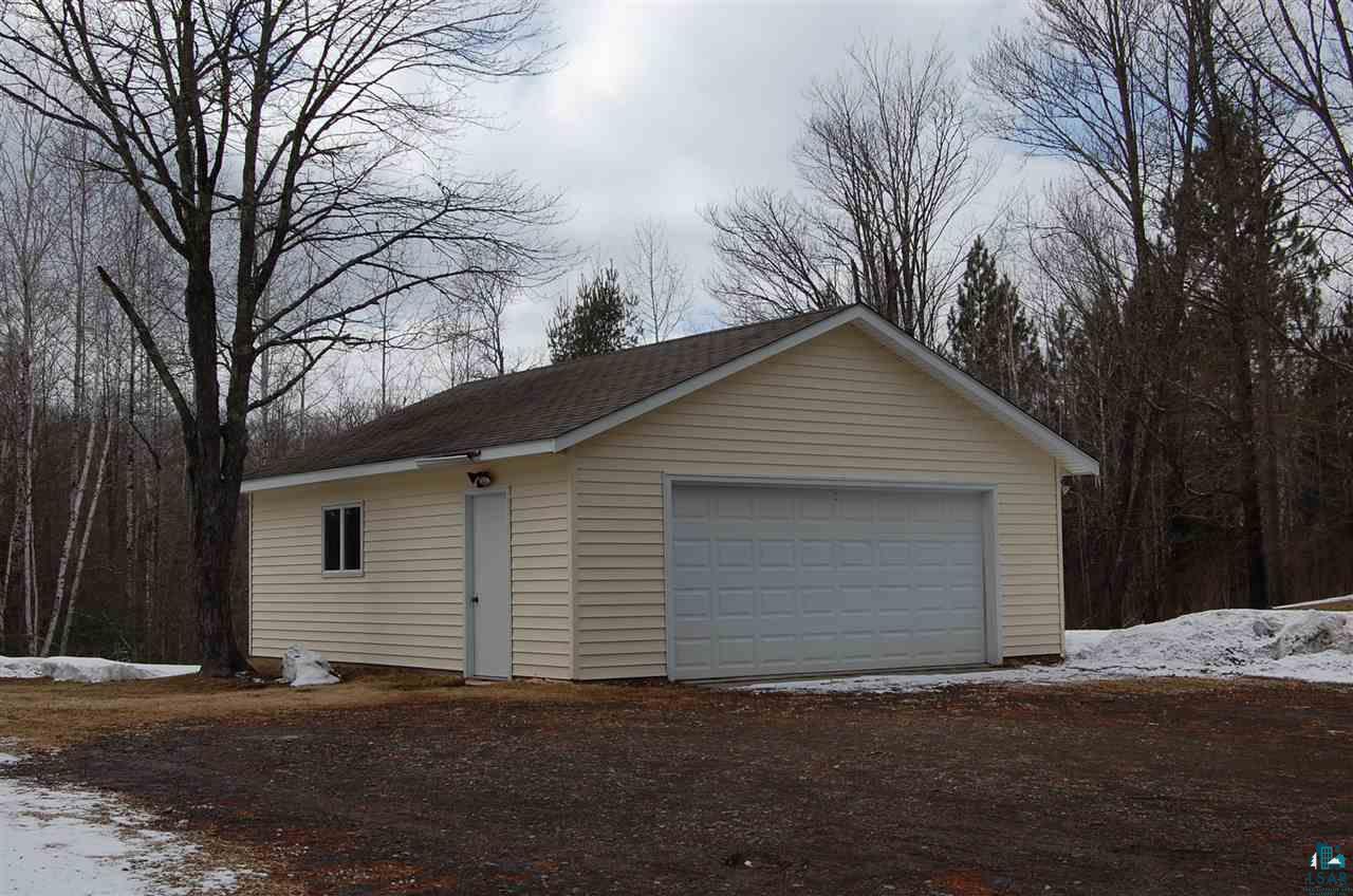 7629 Swan Lake Road Saginaw, MN 55779 - Photo 20 of 24 Gallery Image 20