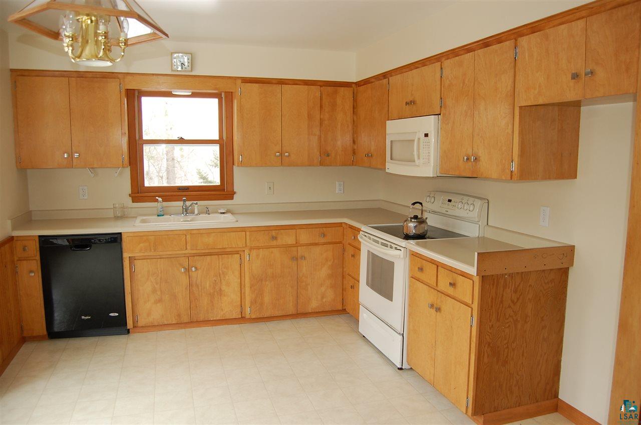 7629 Swan Lake Road Saginaw, MN 55779 - Photo 2 of 24 Gallery Image 2